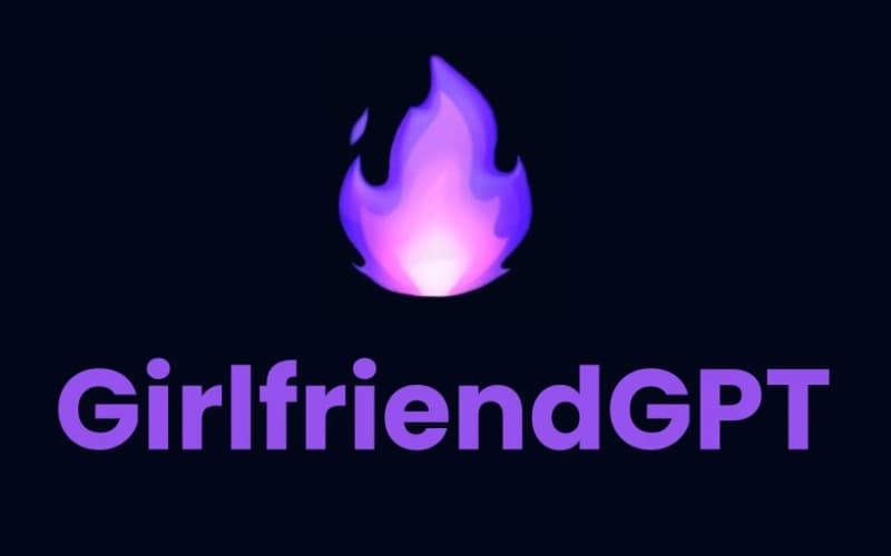 GirlfriendGPT
