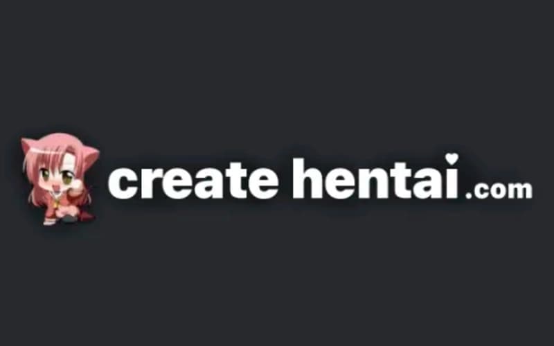 CreateHentai.com