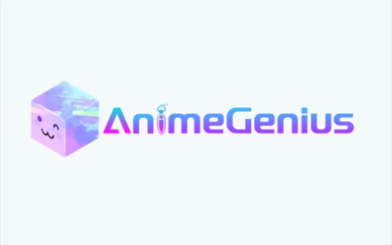 Anime Genius