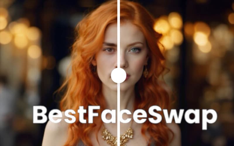 BestFaceSwap