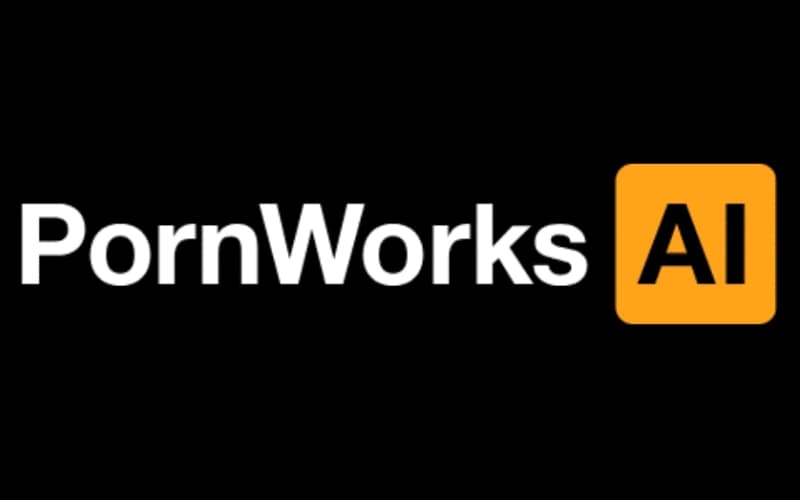 PornWorks