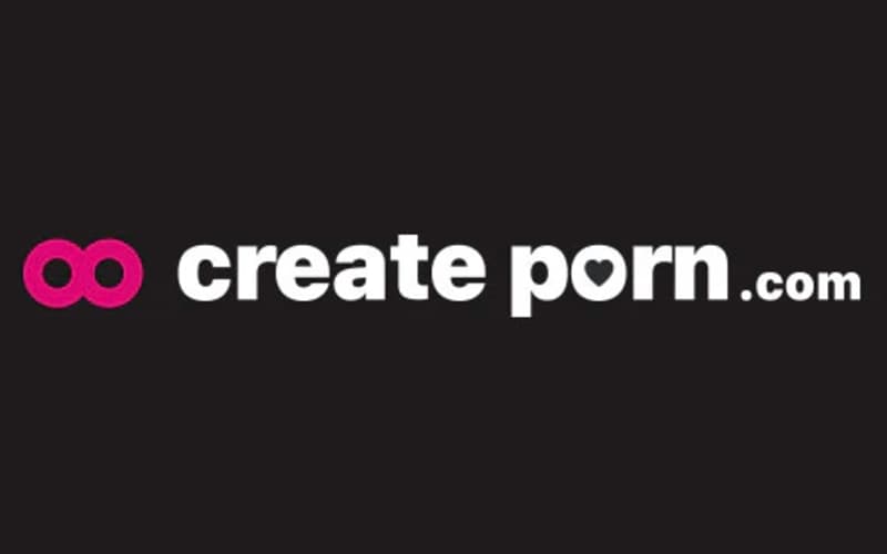 CreatePorn.com