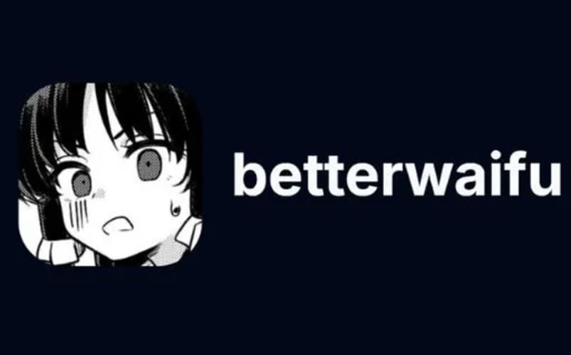 BetterWaifu