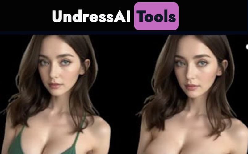 Undress AI Tools