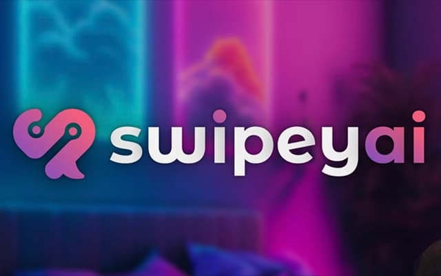 Swipey AI